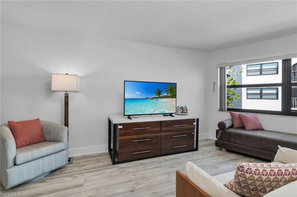 1011 Anglers Cv H403 Property Photo 13
