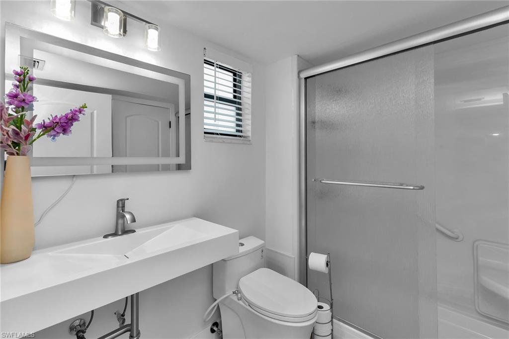 1011 Anglers Cv H403 Property Photo 18