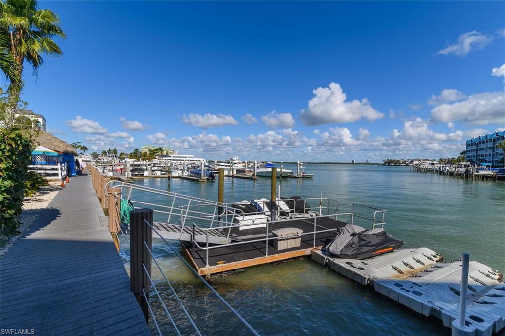 1011 Anglers Cv H403 Property Photo 24
