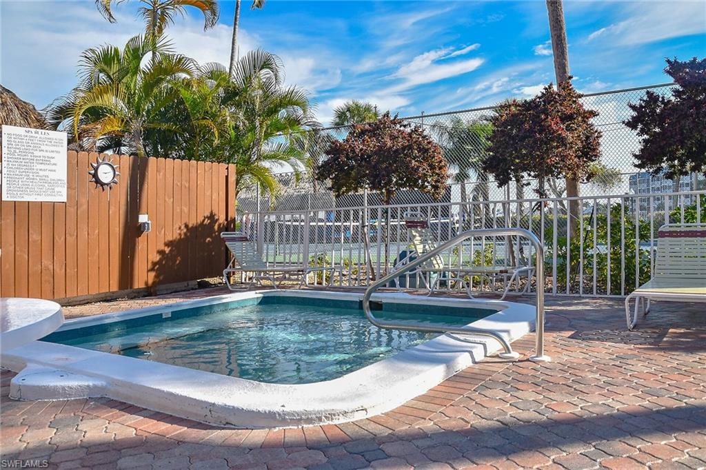 1011 Anglers Cv H403 Property Photo 26