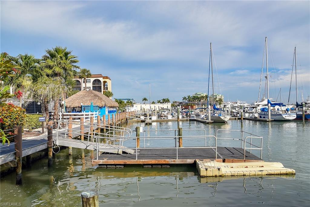 1011 Anglers Cv H403 Property Photo 30
