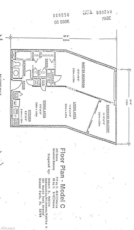 1011 Anglers Cv H403 Property Photo 43