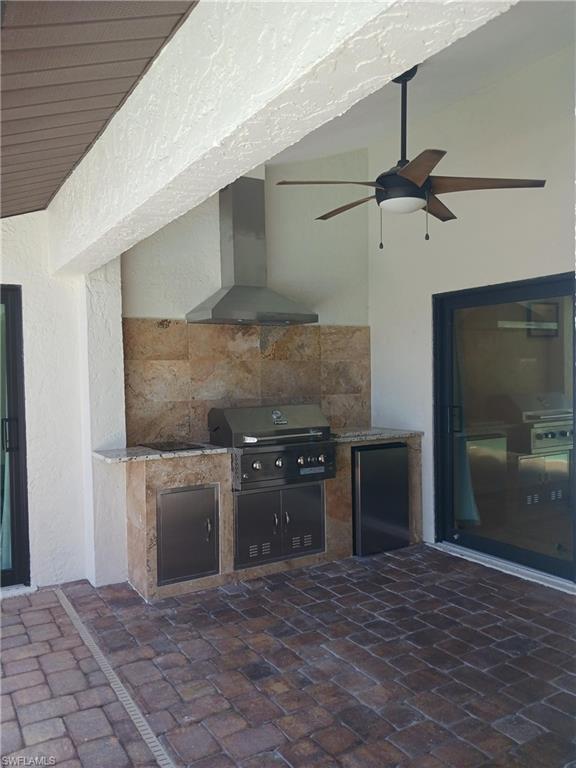 2727 24th Pl Property Photo 30