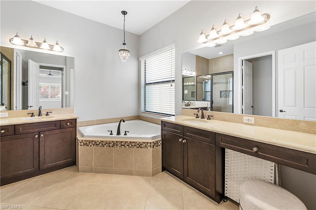 4158 Aspen Chase Dr Property Photo 16