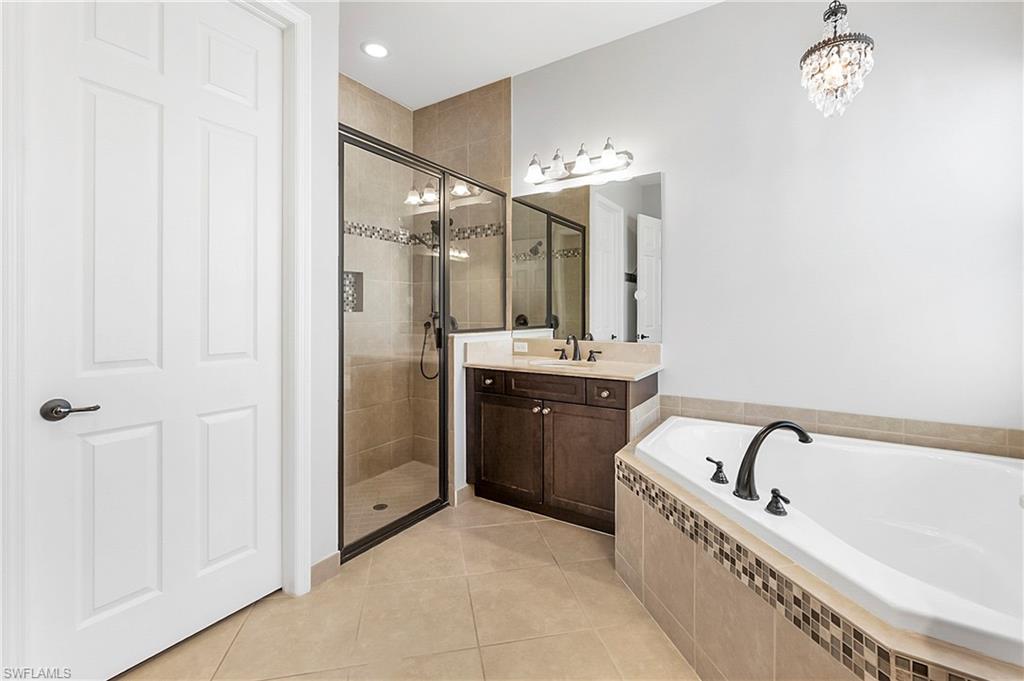 4158 Aspen Chase Dr Property Photo 17