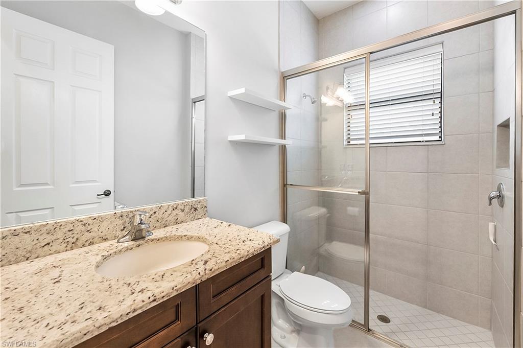4158 Aspen Chase Dr Property Photo 24