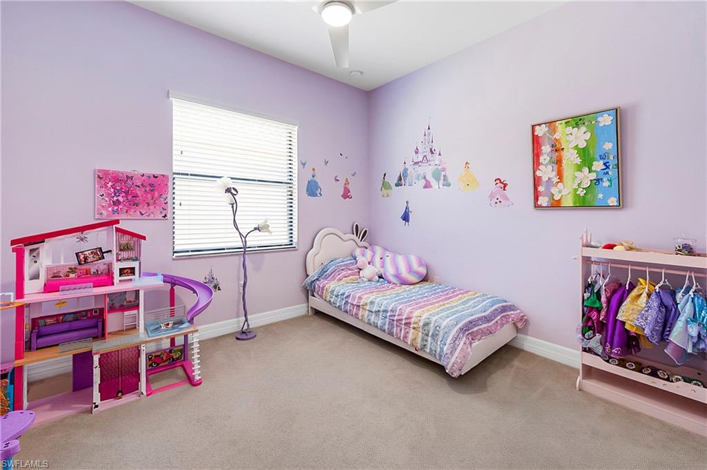 4158 Aspen Chase Dr Property Photo 26
