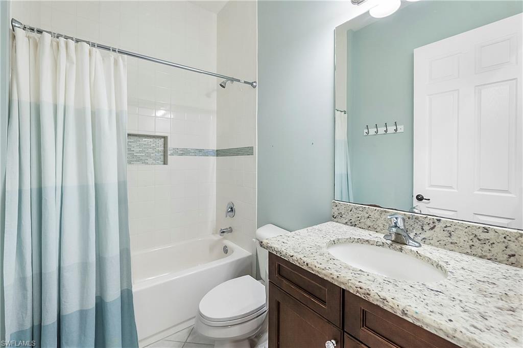 4158 Aspen Chase Dr Property Photo 27