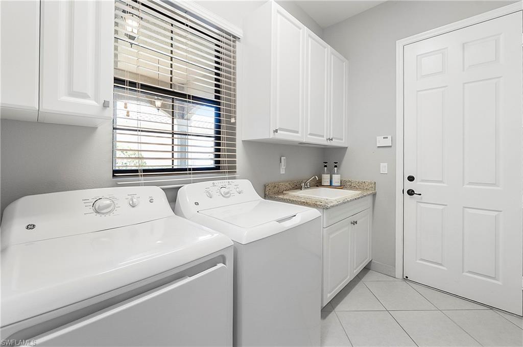 4158 Aspen Chase Dr Property Photo 28