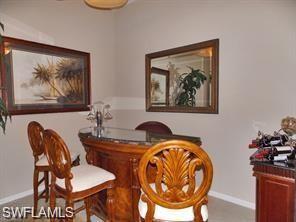 3985 Deer Crossing Ct 201 Property Photo 8