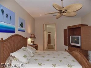 3985 Deer Crossing Ct 201 Property Photo 11