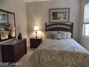 3985 Deer Crossing Ct 201 Property Photo 15
