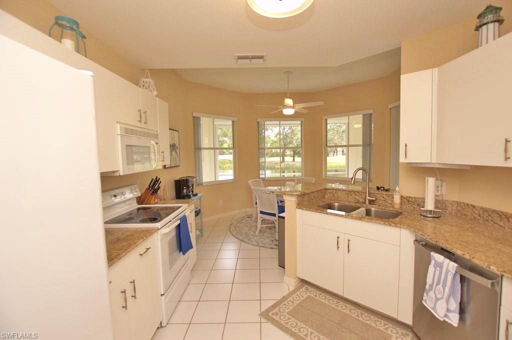 9111 Las Maderas Dr 102 Property Photo 9