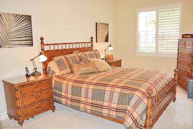 6017 Trophy Dr 601 Property Photo 9