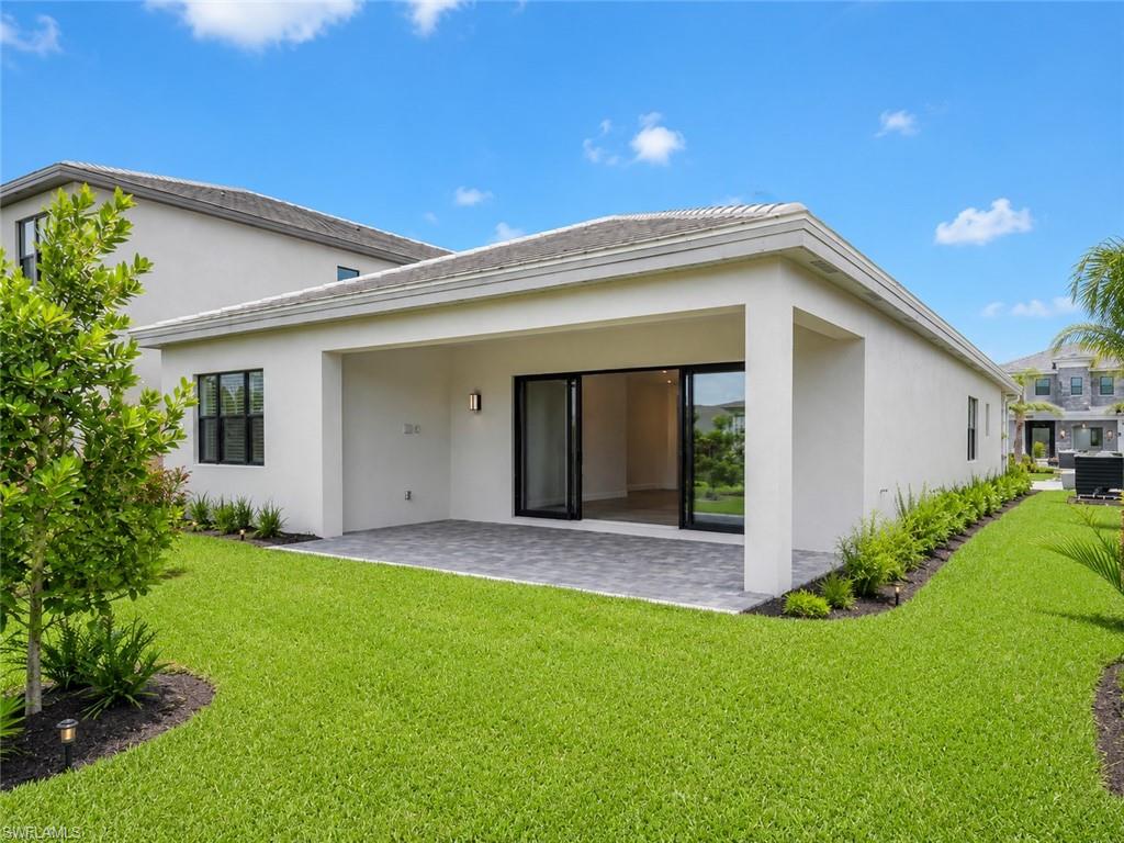 20408 Estero Crossing Blvd Property Photo 2