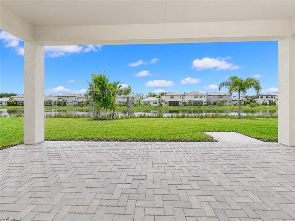 20408 Estero Crossing Blvd Property Photo 3