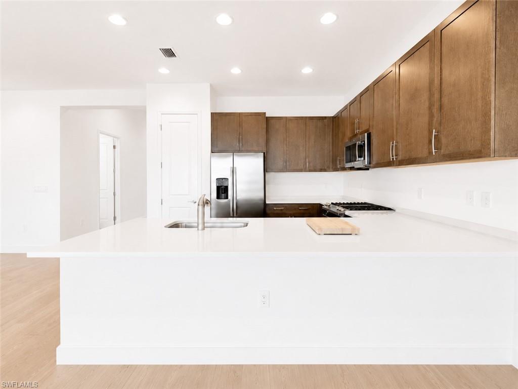 20408 Estero Crossing Blvd Property Photo 7