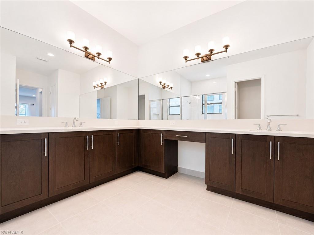 20408 Estero Crossing Blvd Property Photo 14