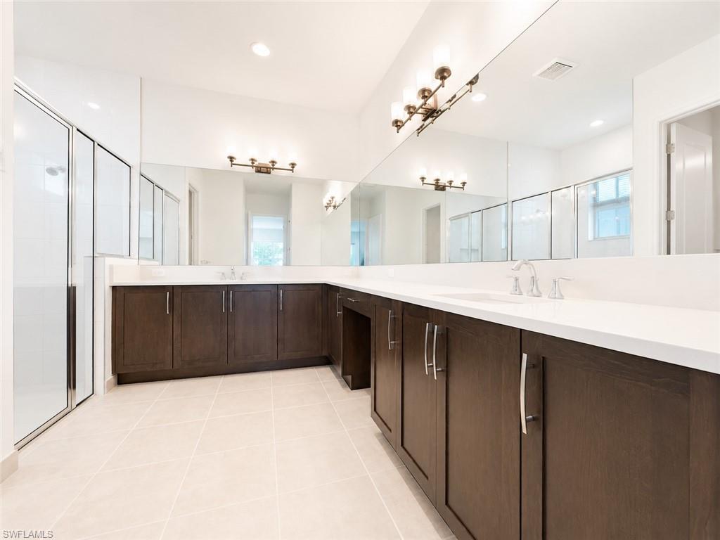 20408 Estero Crossing Blvd Property Photo 17