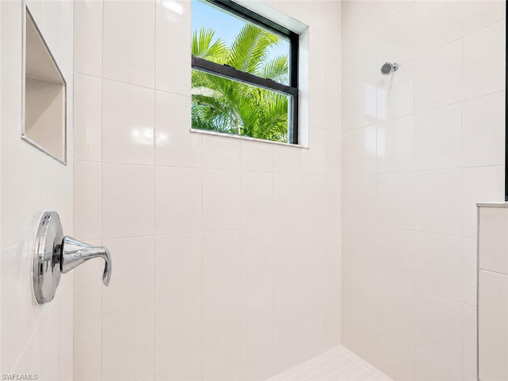 20408 Estero Crossing Blvd Property Photo 20