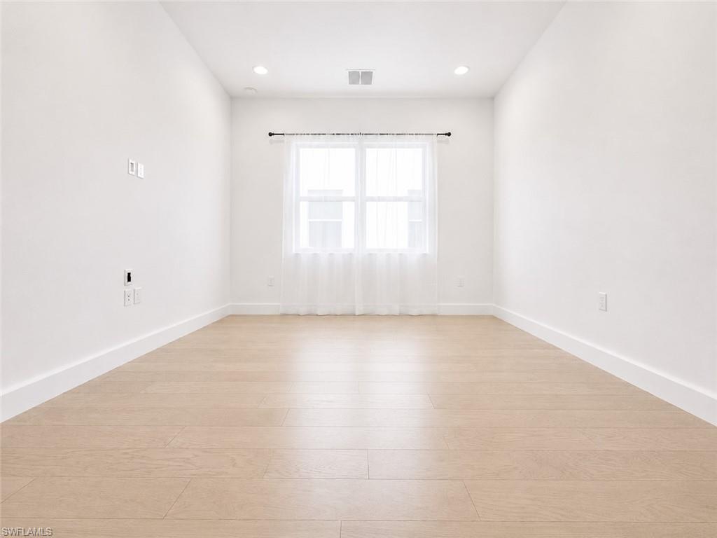 20408 Estero Crossing Blvd Property Photo 21