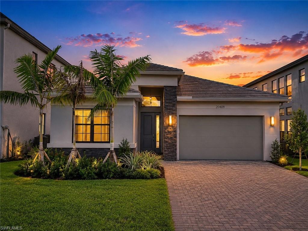 20408 Estero Crossing Blvd Property Photo 23
