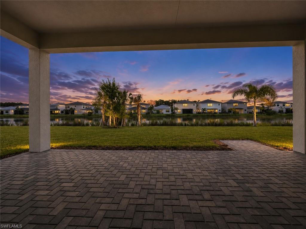 20408 Estero Crossing Blvd Property Photo 25