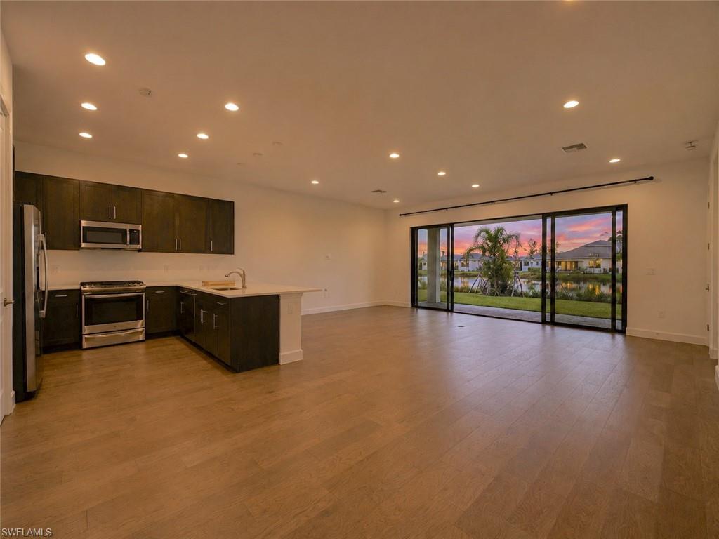20408 Estero Crossing Blvd Property Photo 27