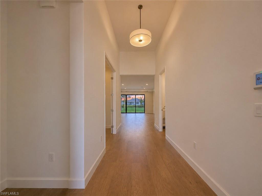 20408 Estero Crossing Blvd Property Photo 29