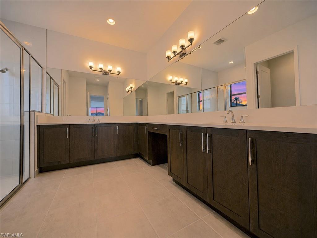 20408 Estero Crossing Blvd Property Photo 31