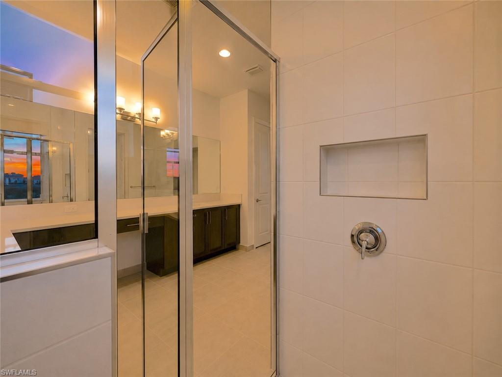 20408 Estero Crossing Blvd Property Photo 32