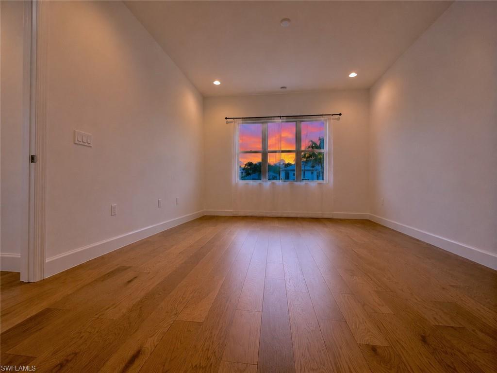 20408 Estero Crossing Blvd Property Photo 34