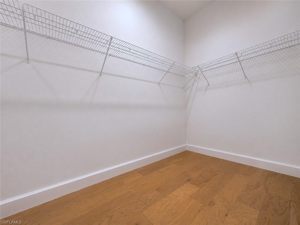 20408 Estero Crossing Blvd Property Photo 35