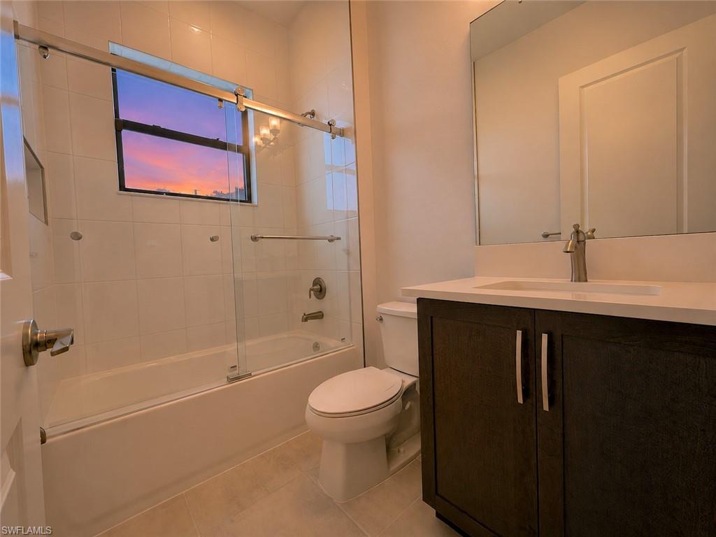 20408 Estero Crossing Blvd Property Photo 37