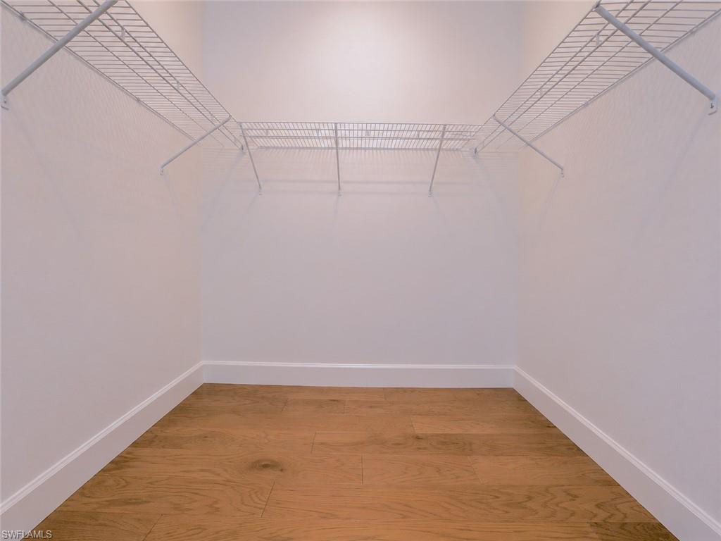 20408 Estero Crossing Blvd Property Photo 38