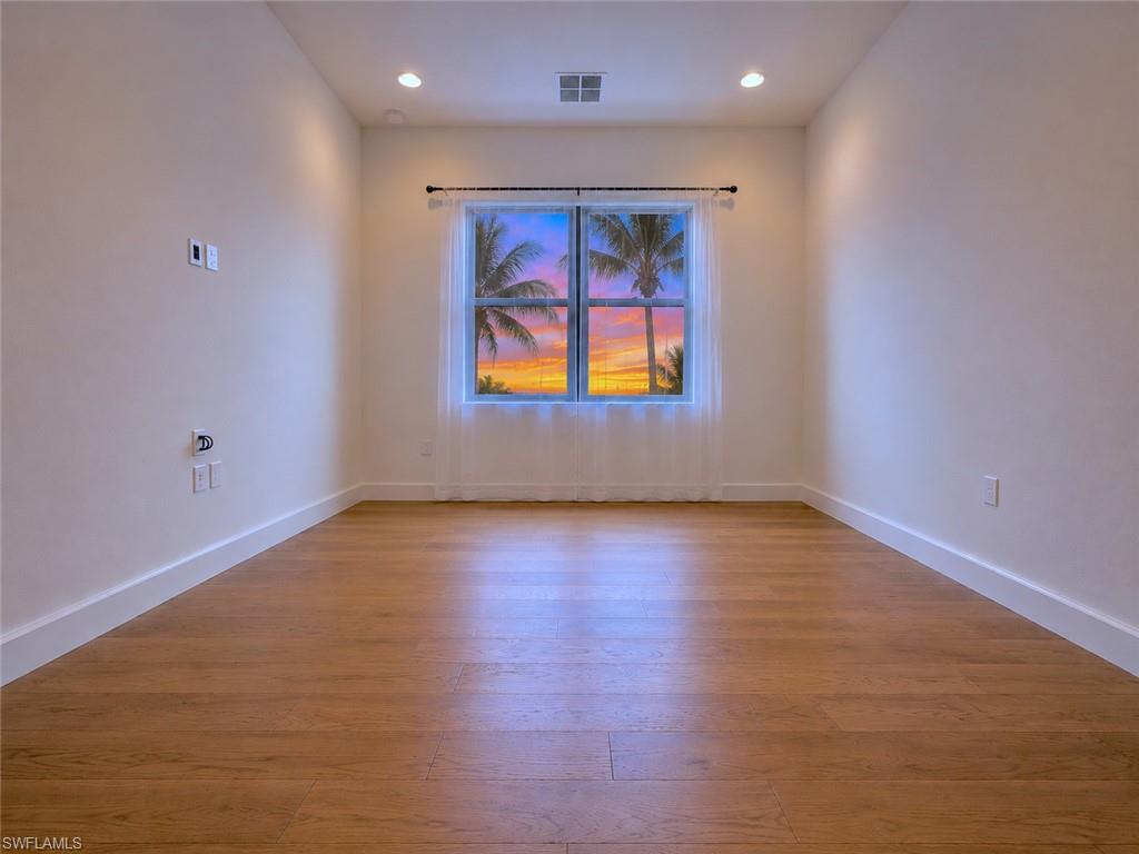 20408 Estero Crossing Blvd Property Photo 39