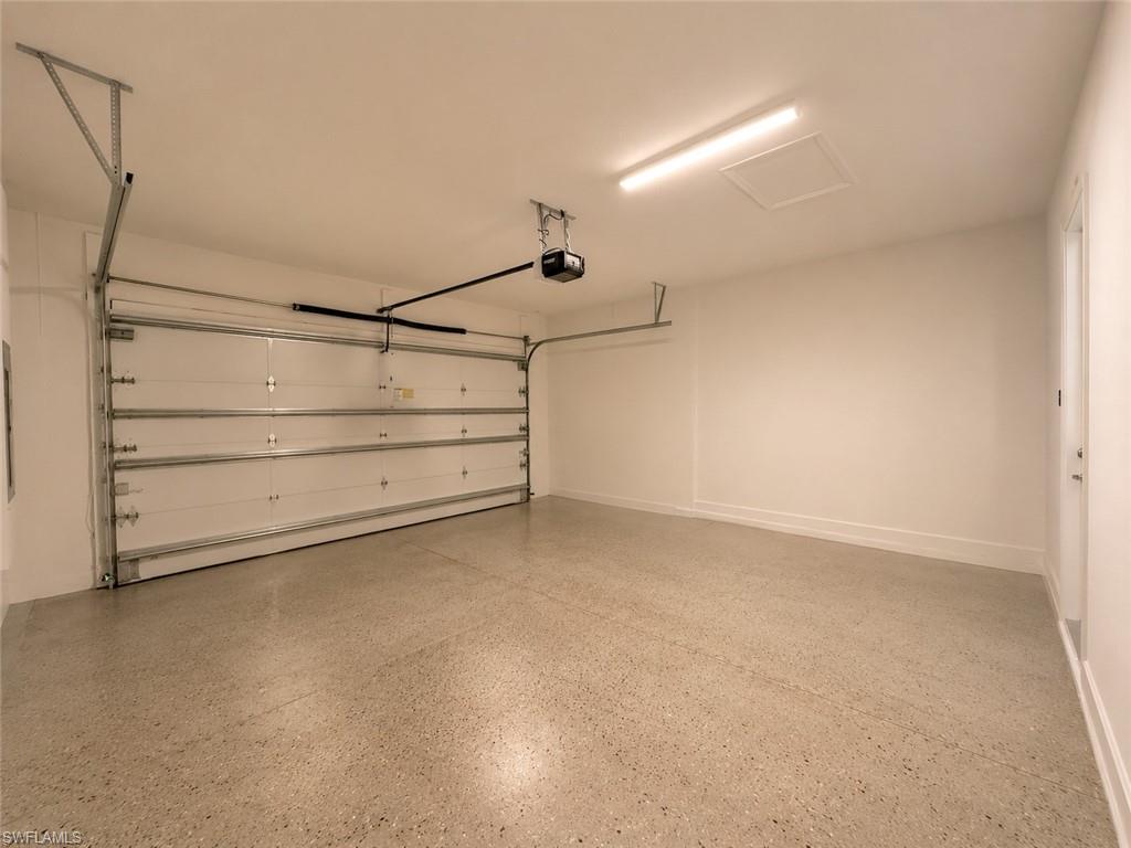 20408 Estero Crossing Blvd Property Photo 41