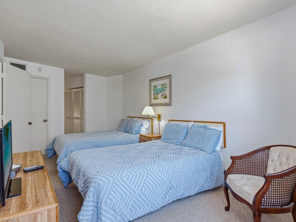 1023 Anglers Cv E304 Property Photo 12