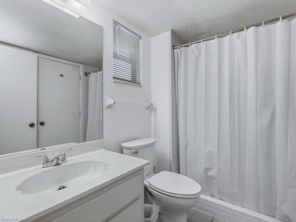 1023 Anglers Cv E304 Property Photo 13