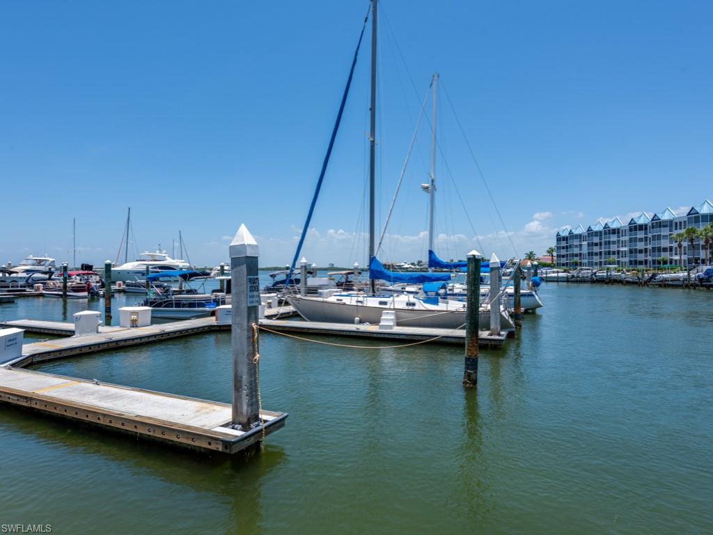1023 Anglers Cv E304 Property Photo 18