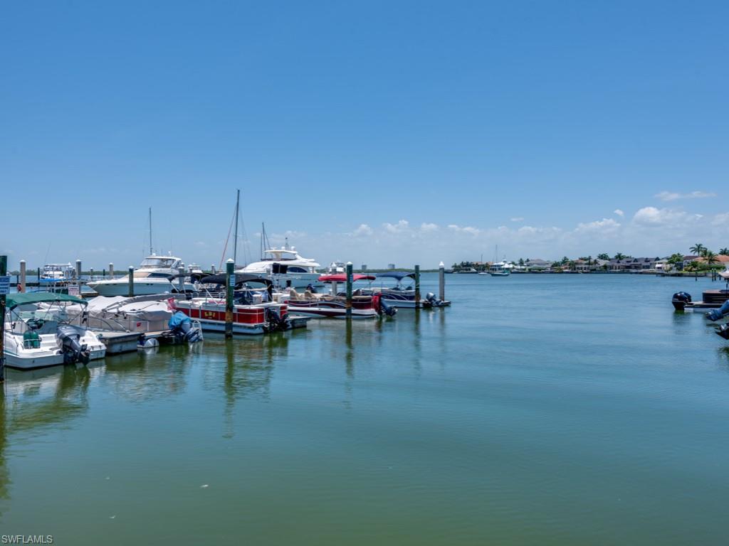 1023 Anglers Cv E304 Property Photo 22