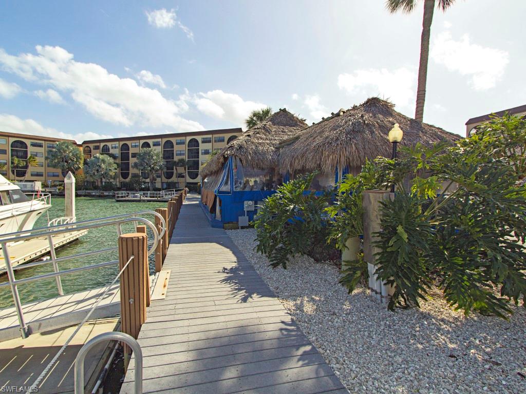 1023 Anglers Cv E304 Property Photo 24