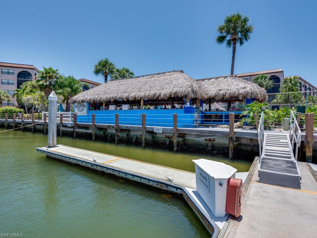 1023 Anglers Cv E304 Property Photo 25