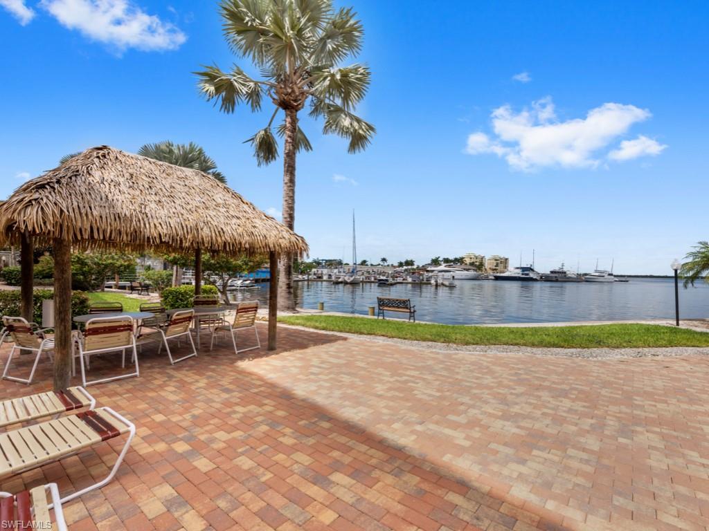 1023 Anglers Cv E304 Property Photo 27