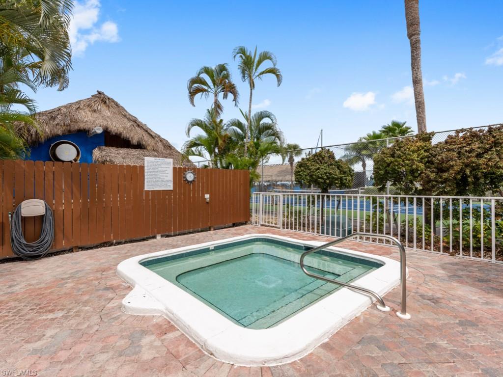 1023 Anglers Cv E304 Property Photo 30