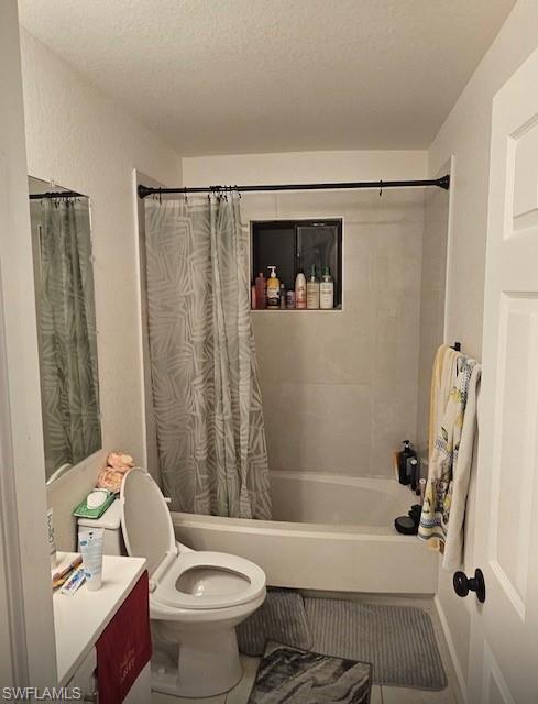 5975 Spearman Cir N Property Photo 6