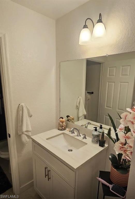 5975 Spearman Cir N Property Photo 8