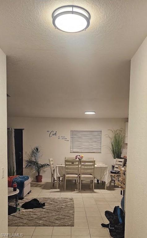 5975 Spearman Cir N Property Photo 10