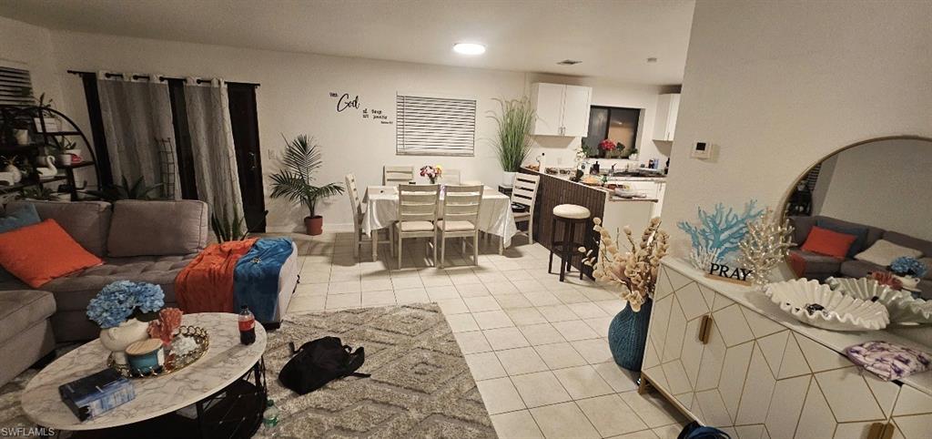 5975 Spearman Cir N Property Photo 14