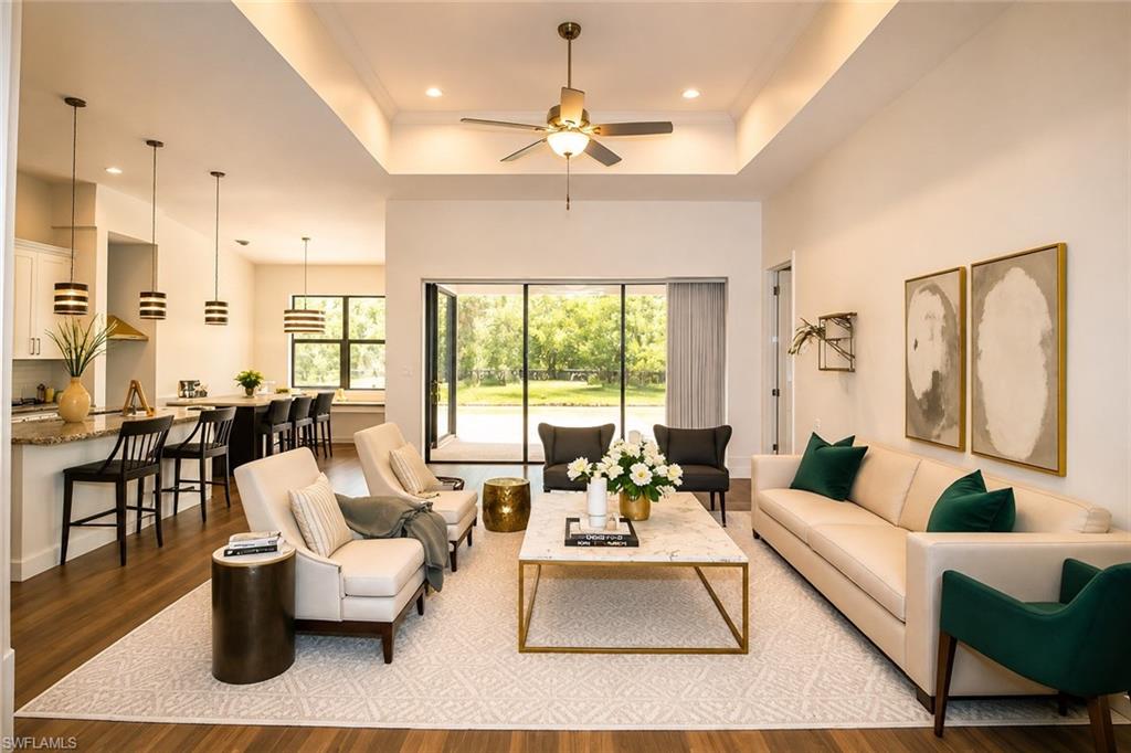 1401 49th Ter Property Photo 5
